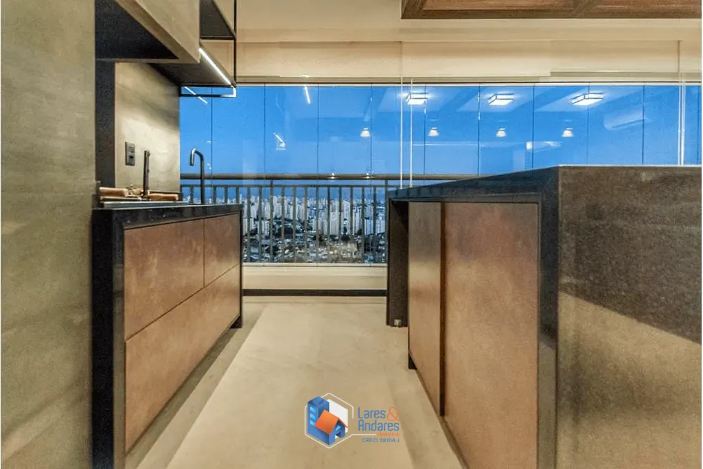 Apartamento, 2 quartos, 111 m² - Foto 54