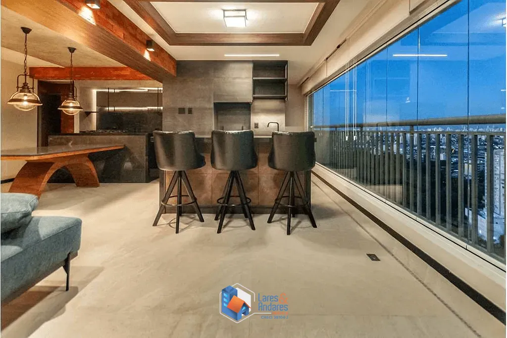 Apartamento, 2 quartos, 111 m² - Foto 50