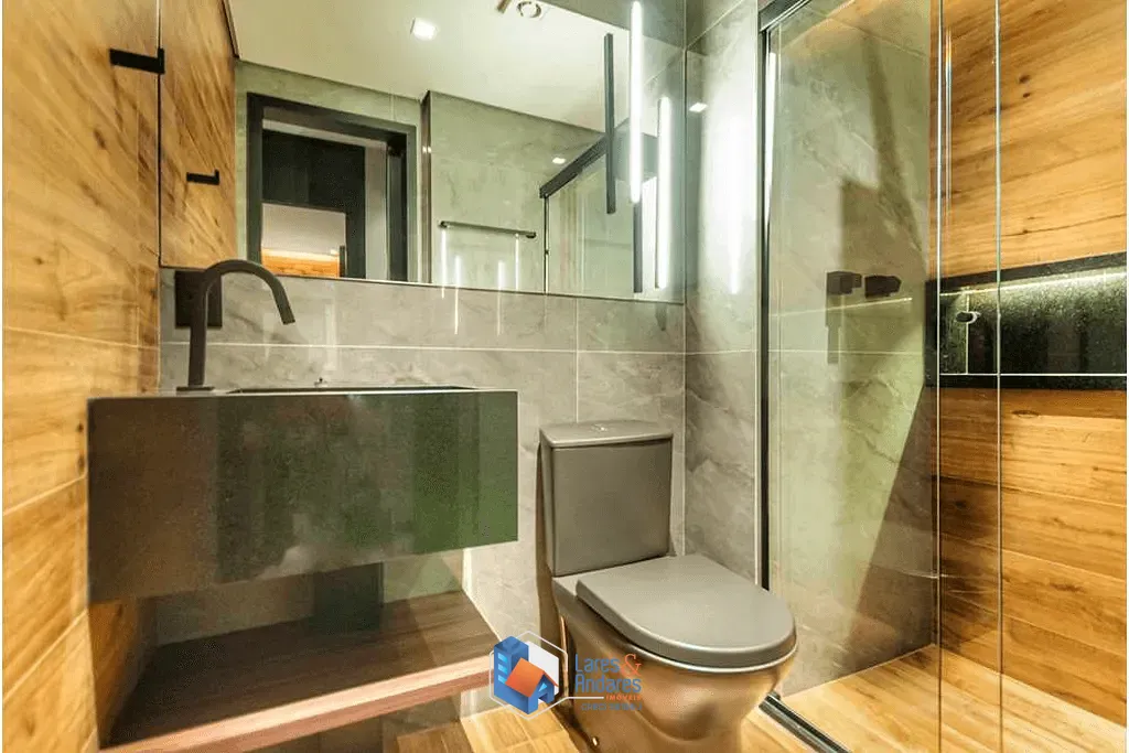 Apartamento, 2 quartos, 111 m² - Foto 84