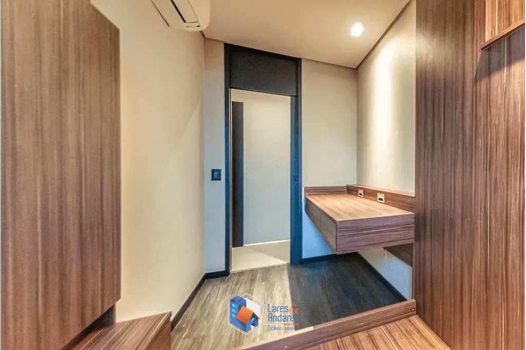 Apartamento, 2 quartos, 111 m² - Foto 82