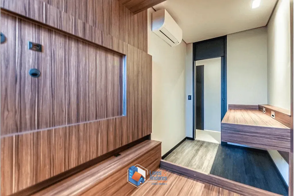 Apartamento, 2 quartos, 111 m² - Foto 81
