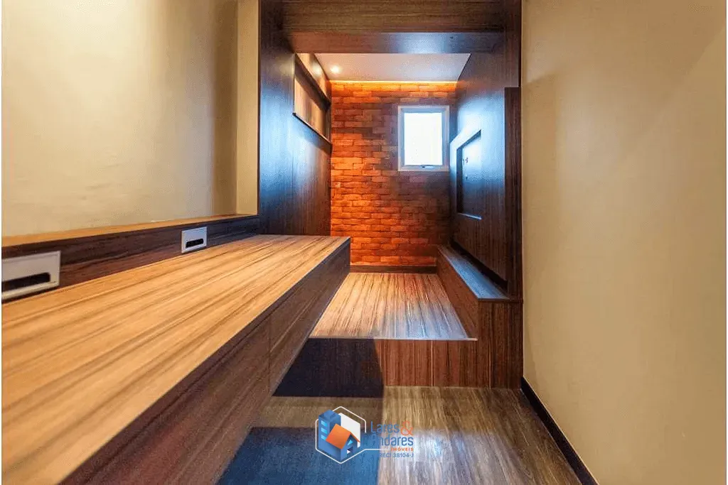 Apartamento, 2 quartos, 111 m² - Foto 80