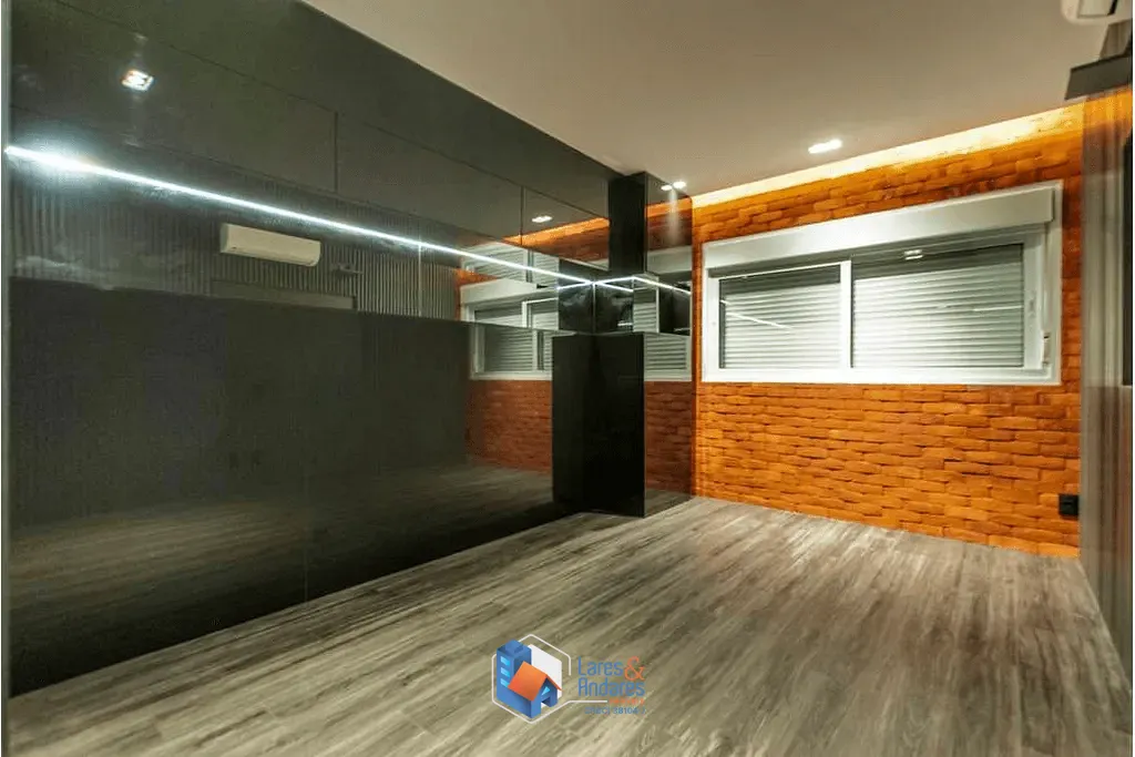 Apartamento, 2 quartos, 111 m² - Foto 67