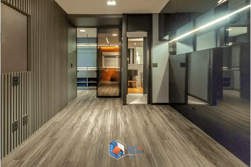 Apartamento, 2 quartos, 111 m² - Foto 77
