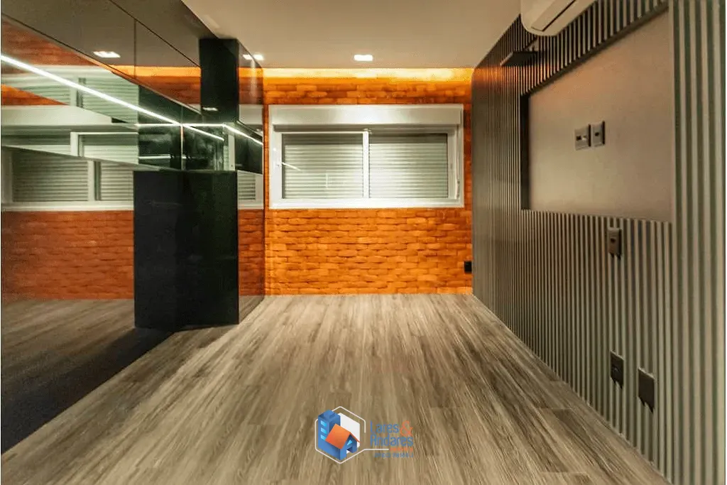 Apartamento, 2 quartos, 111 m² - Foto 75