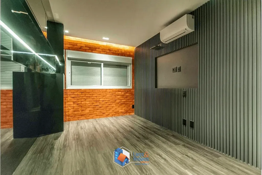 Apartamento, 2 quartos, 111 m² - Foto 74