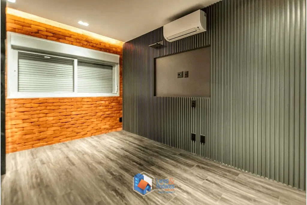 Apartamento, 2 quartos, 111 m² - Foto 73
