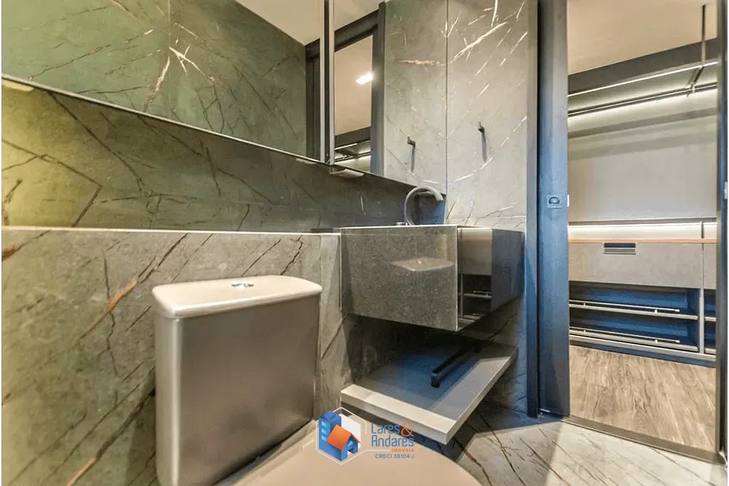 Apartamento, 2 quartos, 111 m² - Foto 71