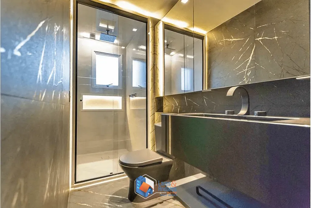 Apartamento, 2 quartos, 111 m² - Foto 70