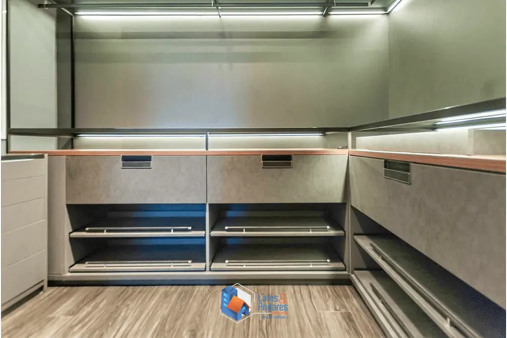 Apartamento, 2 quartos, 111 m² - Foto 68