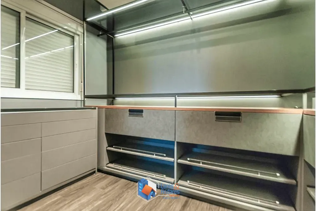 Apartamento, 2 quartos, 111 m² - Foto 34