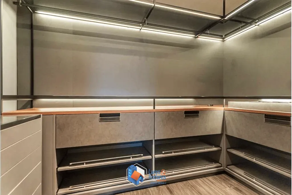 Apartamento, 2 quartos, 111 m² - Foto 78