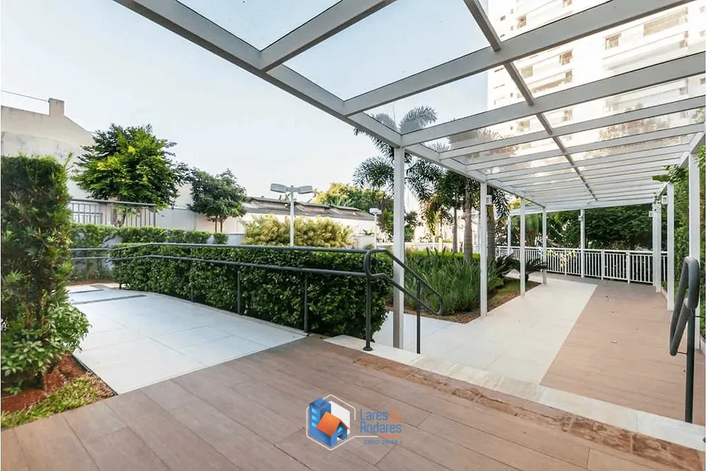 Apartamento, 2 quartos, 111 m² - Foto 19