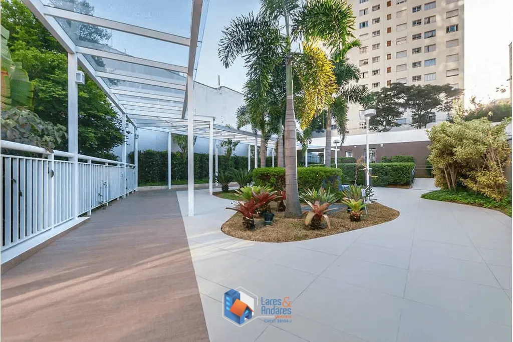 Apartamento, 2 quartos, 111 m² - Foto 18