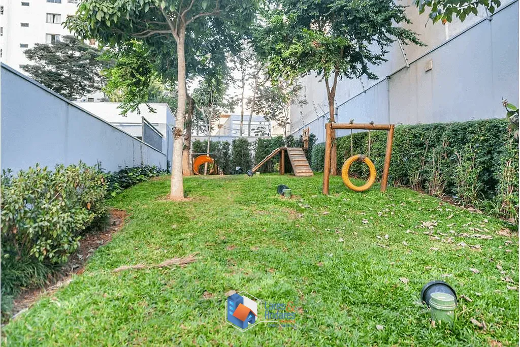 Apartamento, 2 quartos, 111 m² - Foto 16