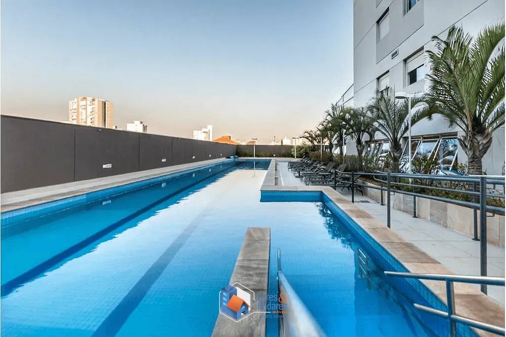 Apartamento, 2 quartos, 111 m² - Foto 12
