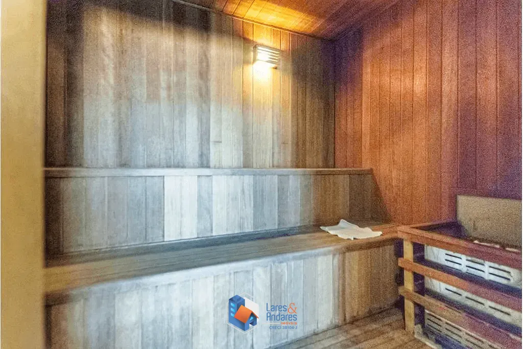 Apartamento, 2 quartos, 111 m² - Foto 8