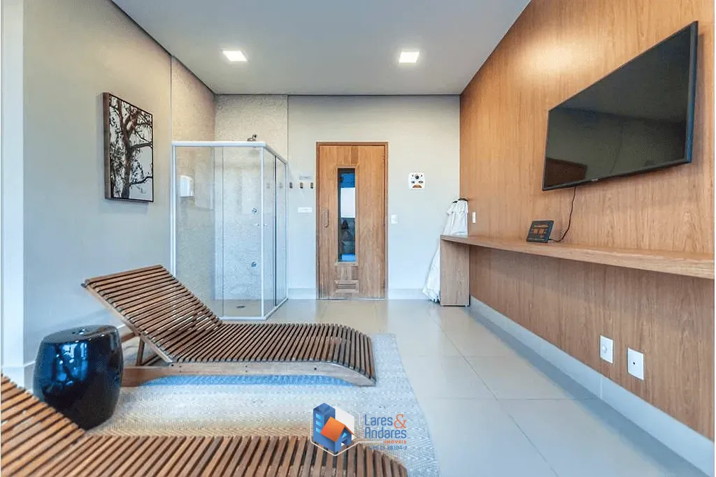 Apartamento, 2 quartos, 111 m² - Foto 7