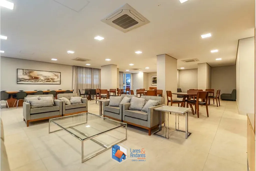 Apartamento, 2 quartos, 111 m² - Foto 42