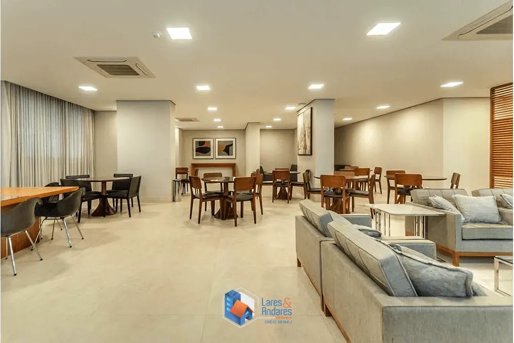 Apartamento, 2 quartos, 111 m² - Foto 40