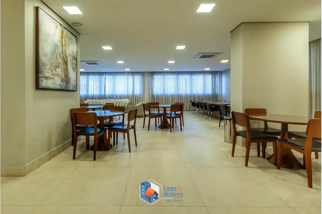Apartamento, 2 quartos, 111 m² - Foto 39