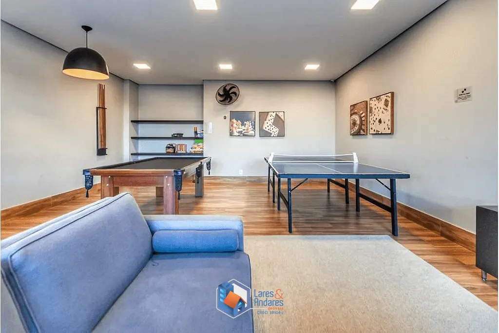 Apartamento, 2 quartos, 111 m² - Foto 38