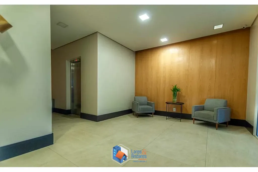Apartamento, 2 quartos, 111 m² - Foto 31