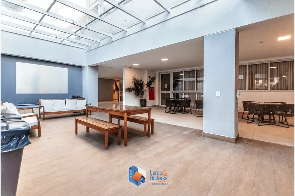Apartamento, 2 quartos, 111 m² - Foto 30