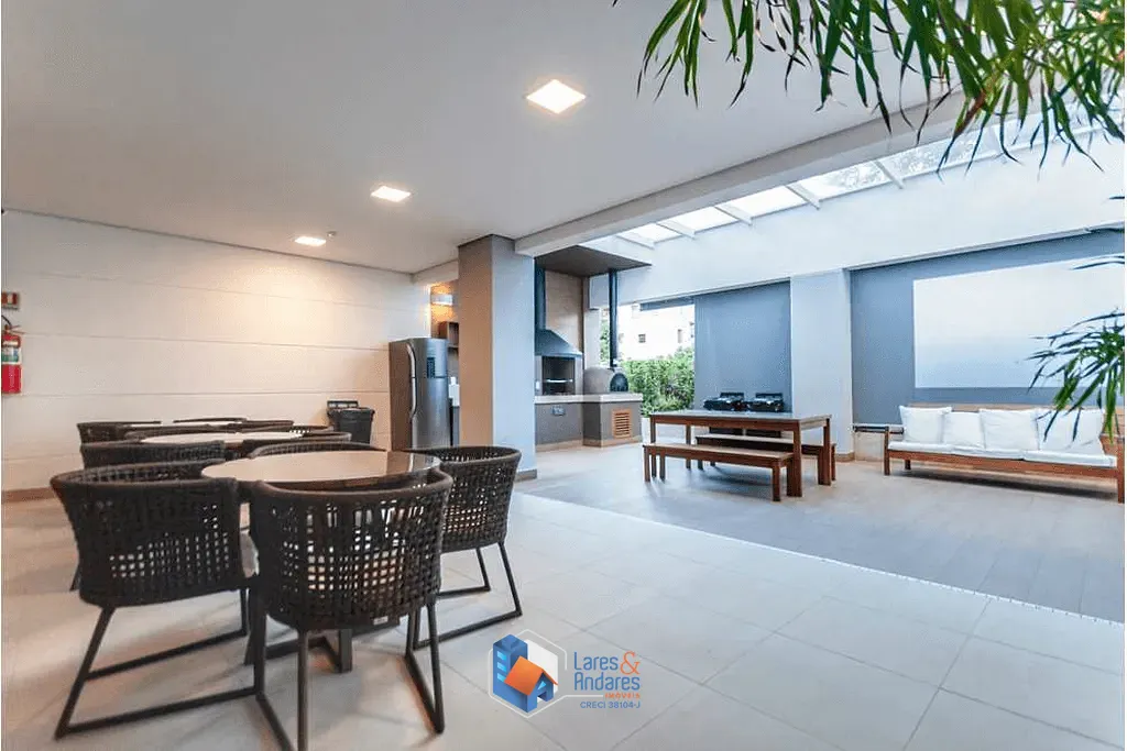 Apartamento, 2 quartos, 111 m² - Foto 27