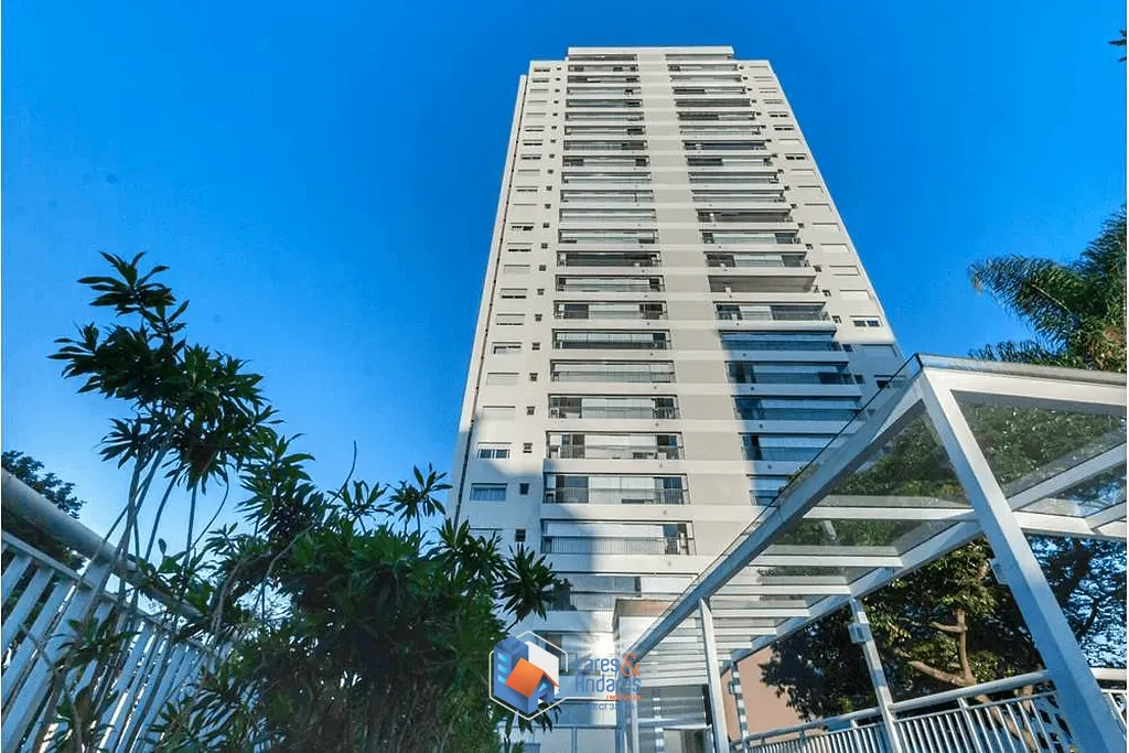 Apartamento, 2 quartos, 111 m² - Foto 25