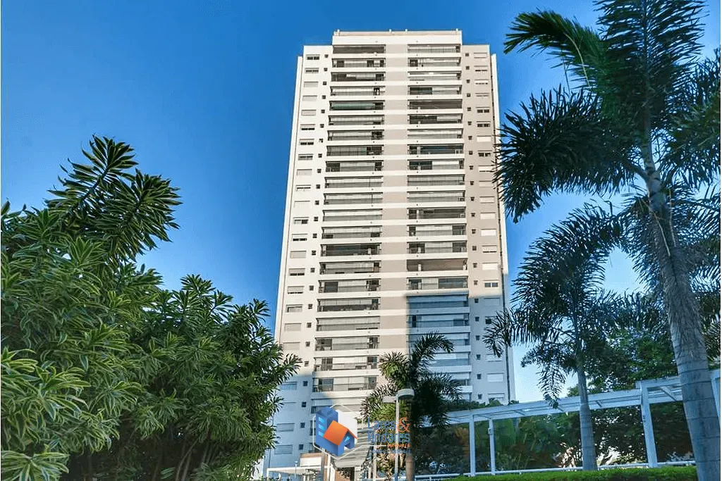 Apartamento, 2 quartos, 111 m² - Foto 24