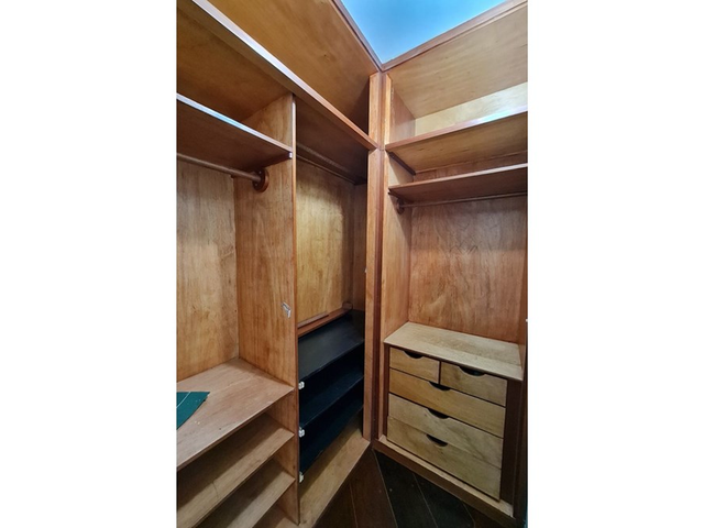 Foto do Apartamento - Apartamento à venda 5 Quartos 3 Suites 3 Vagas 155M² Perdizes São Paulo - SP | Lares e Andares Imóveis