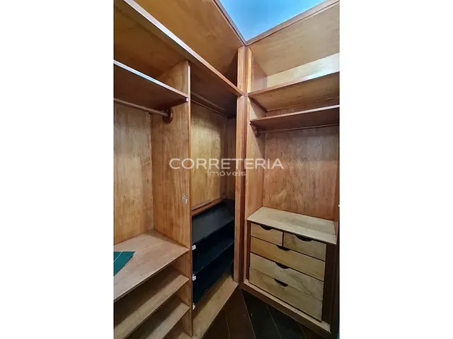 Apartamento 5 quartos e 5 banheiros, à venda, no bairro Perdizes em São Paulo