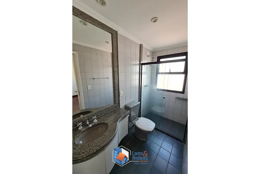 Apartamento, 5 quartos, 155 m² - Foto 37