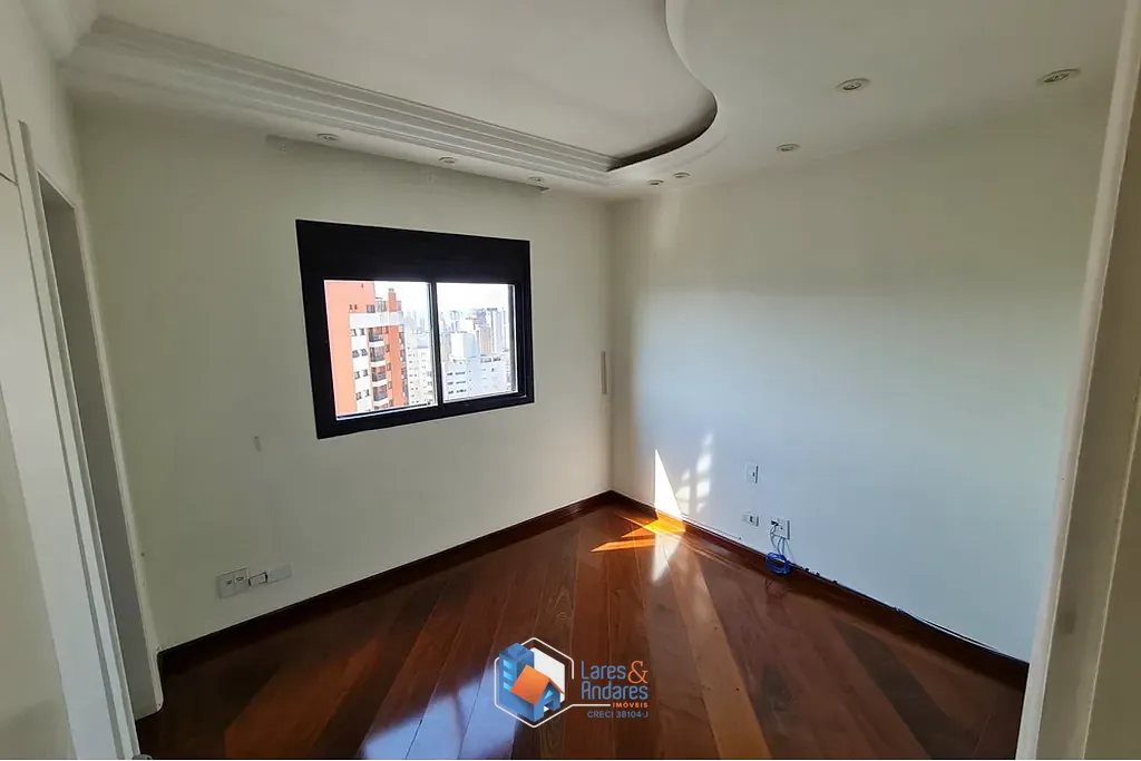 Apartamento, 5 quartos, 155 m² - Foto 38