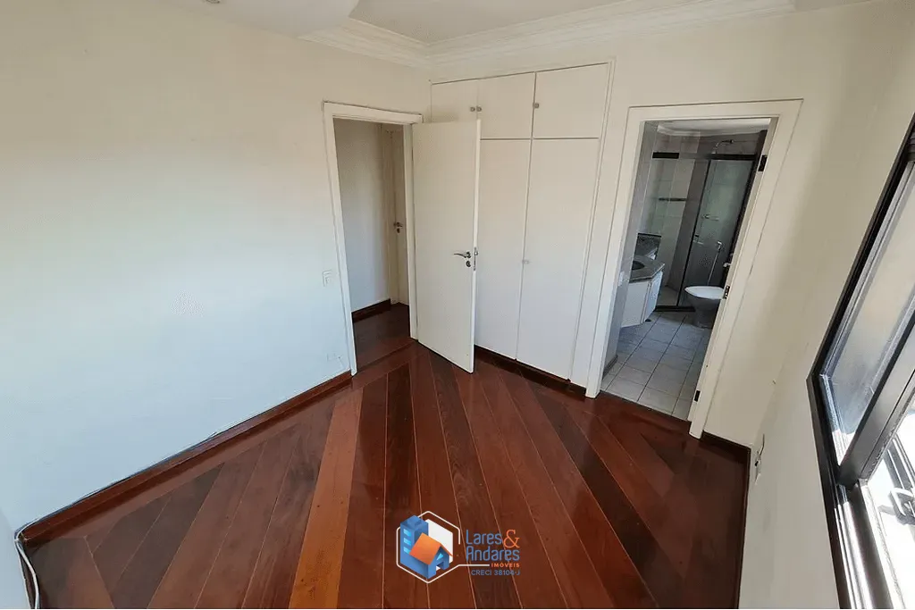 Apartamento, 5 quartos, 155 m² - Foto 39