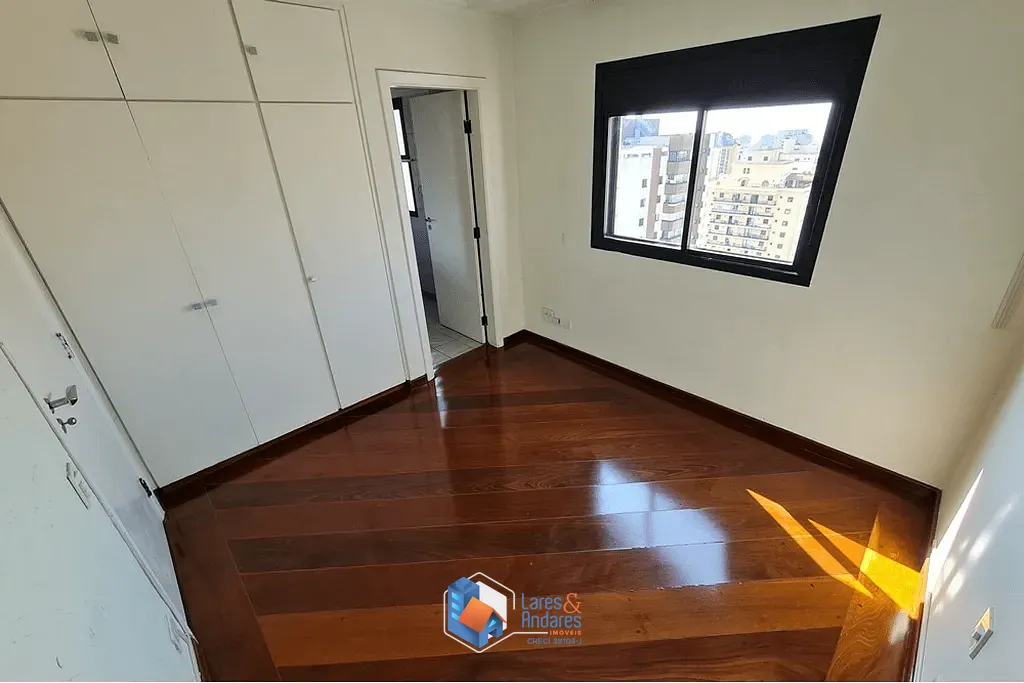 Apartamento, 5 quartos, 155 m² - Foto 40