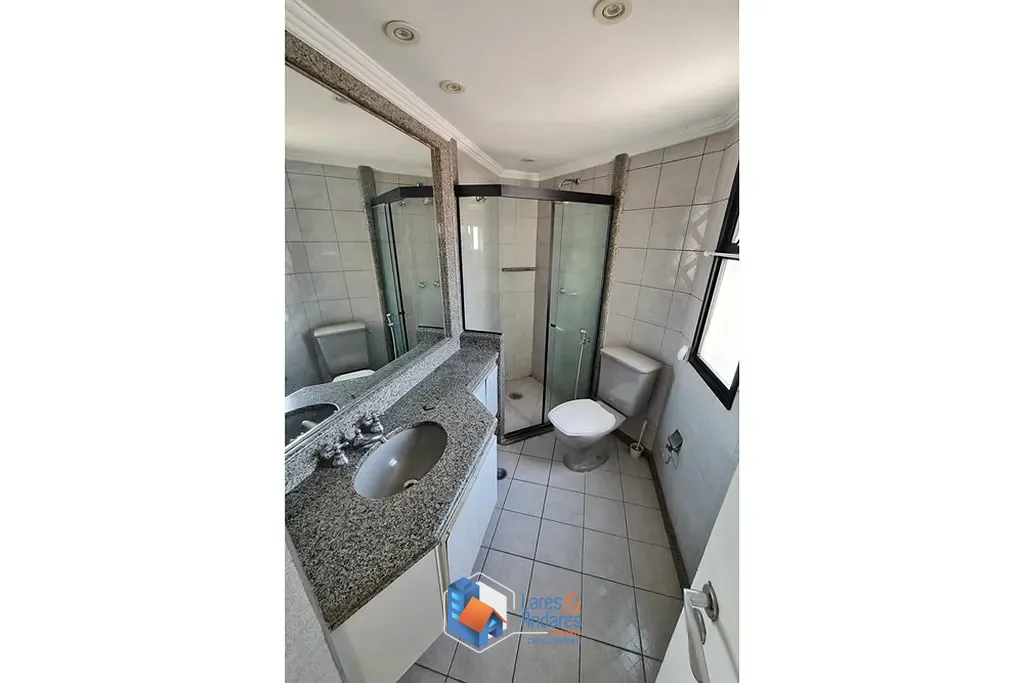 Apartamento, 5 quartos, 155 m² - Foto 41