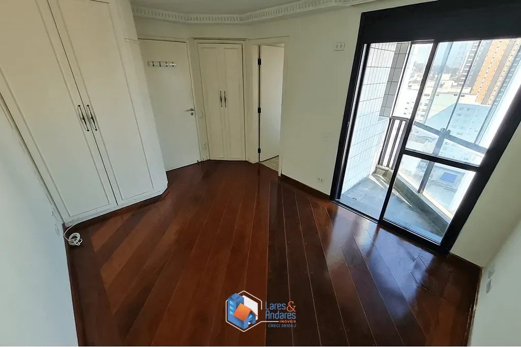 Apartamento, 5 quartos, 155 m² - Foto 32