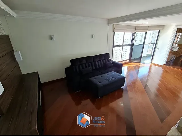 Empreendimento disponível, no bairro Perdizes em São Paulo