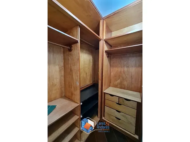 Empreendimento disponível, no bairro Perdizes em São Paulo