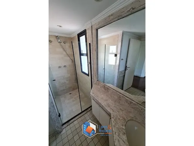 Empreendimento disponível, no bairro Perdizes em São Paulo