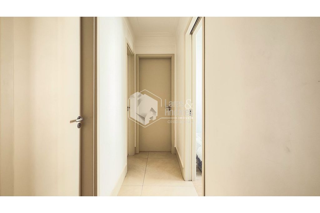 Apartamento, 2 quartos, 60 m² - Foto 31