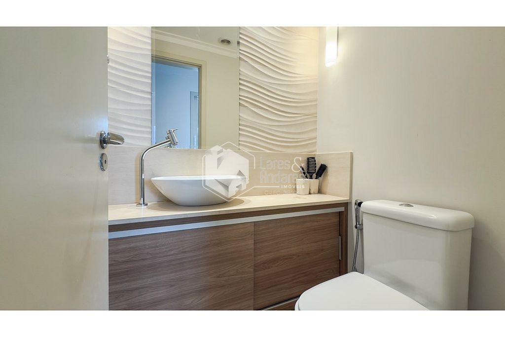 Apartamento, 2 quartos, 60 m² - Foto 32