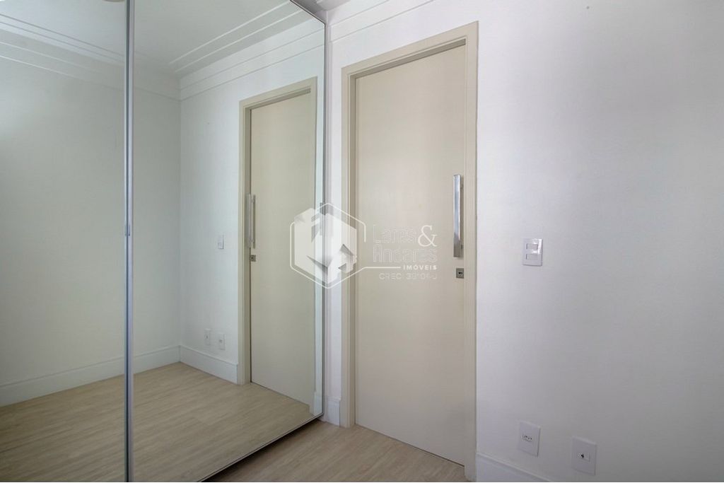 Apartamento, 2 quartos, 60 m² - Foto 33