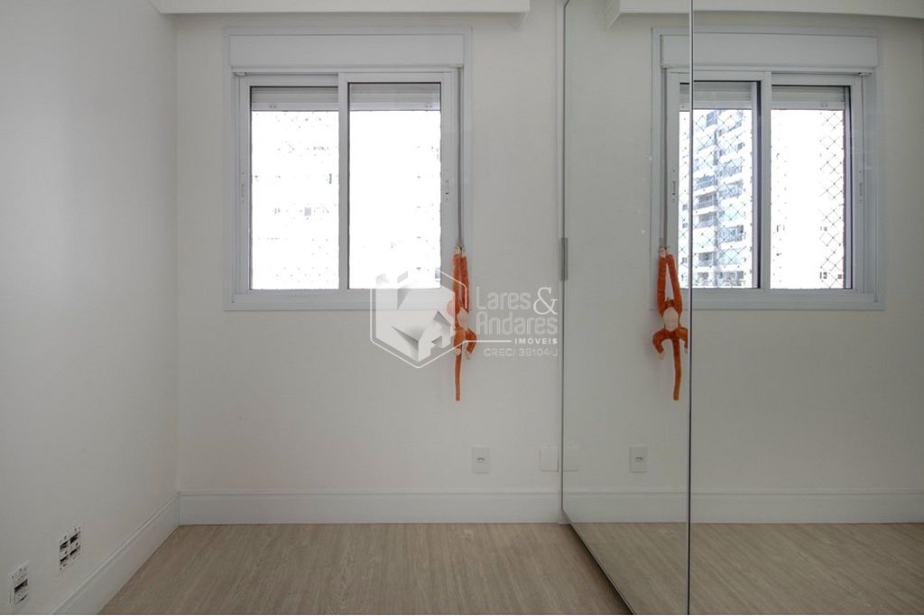 Apartamento, 2 quartos, 60 m² - Foto 34