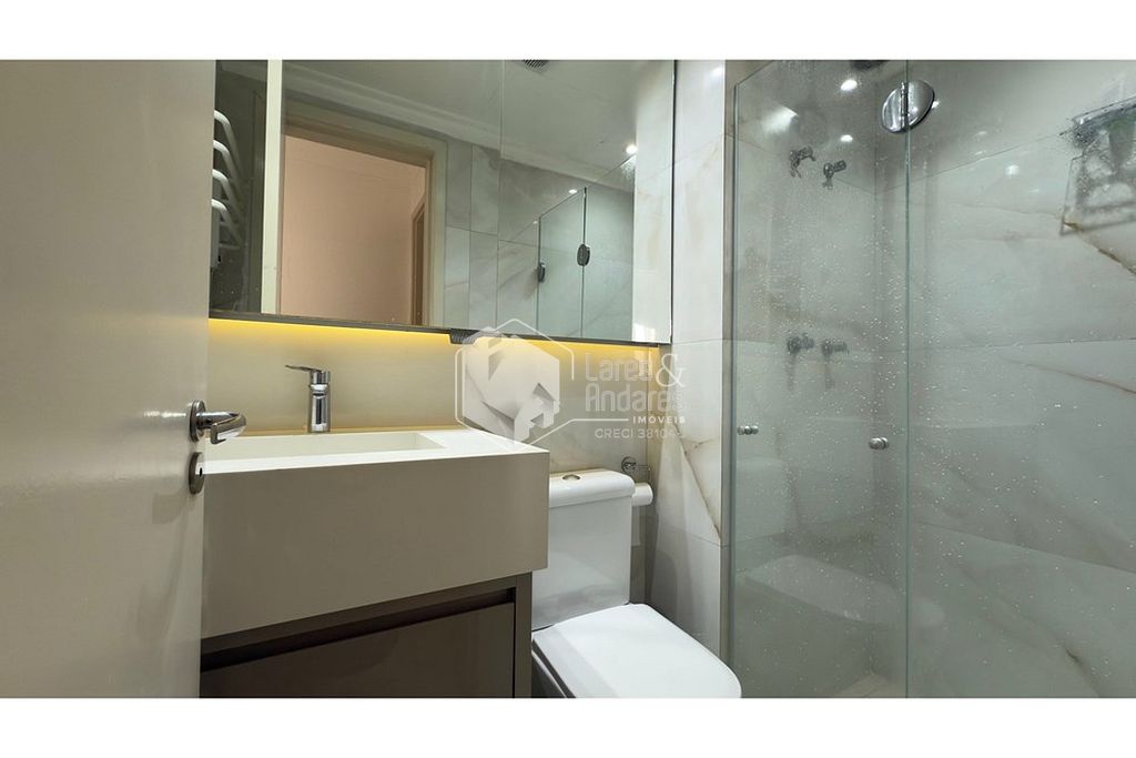 Apartamento, 2 quartos, 60 m² - Foto 35