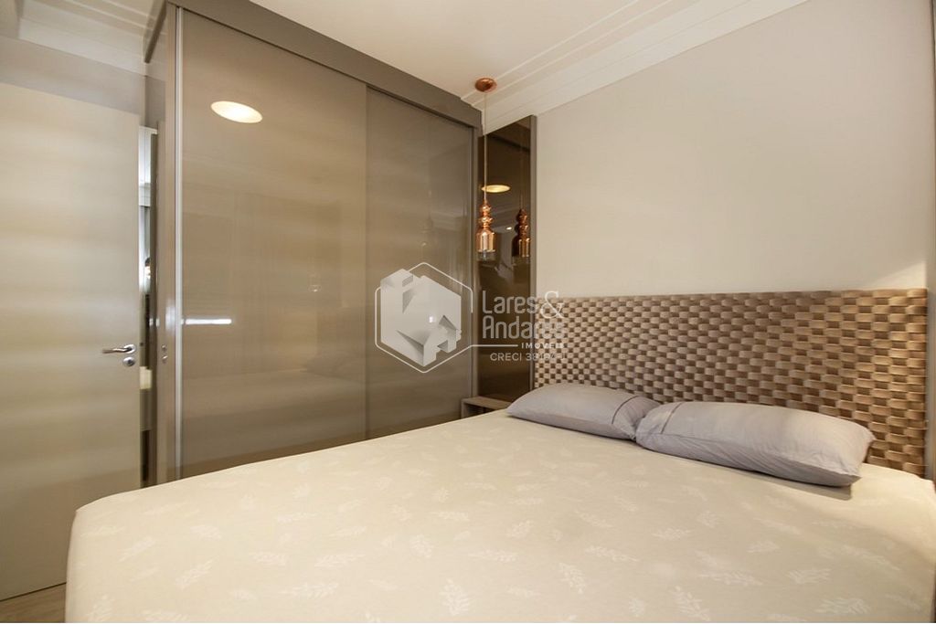 Apartamento, 2 quartos, 60 m² - Foto 36