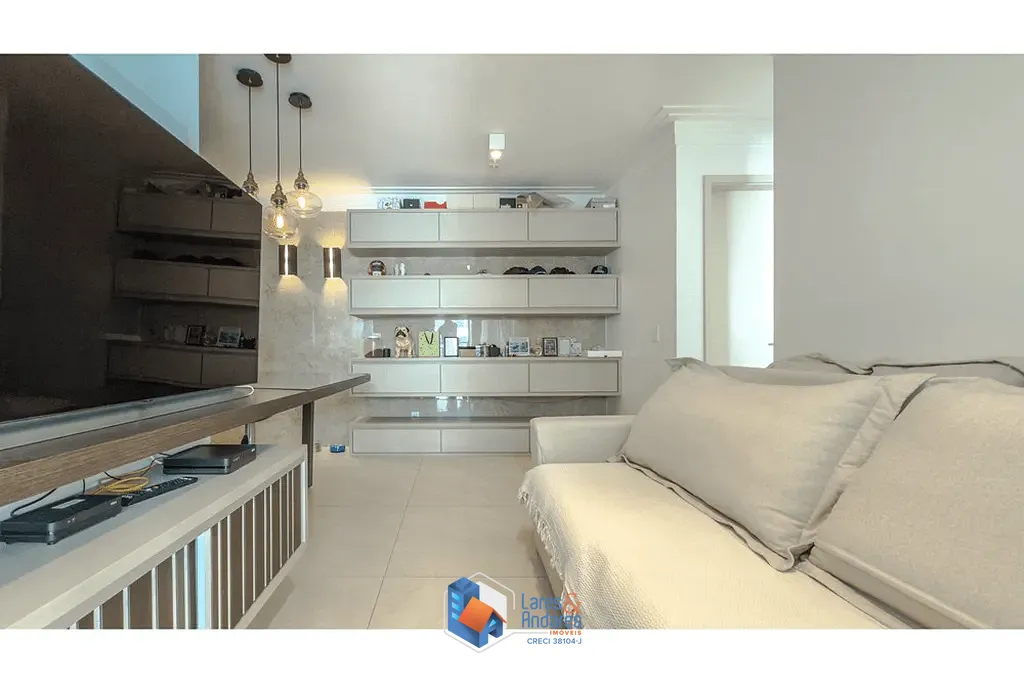 Apartamento, 2 quartos, 60 m² - Foto 26