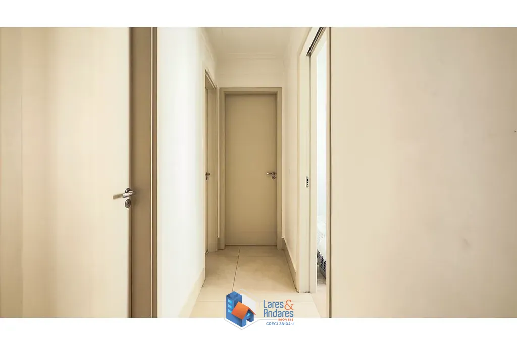 Apartamento, 2 quartos, 60 m² - Foto 31